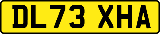 DL73XHA
