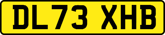DL73XHB