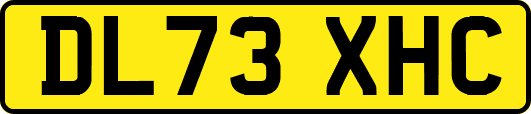 DL73XHC
