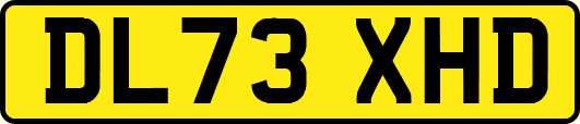 DL73XHD