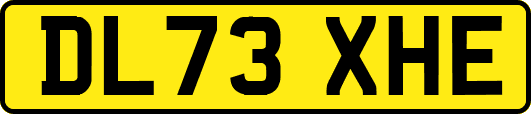 DL73XHE