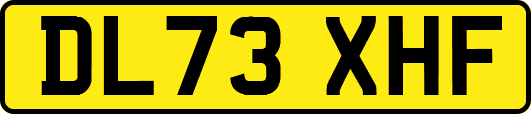DL73XHF