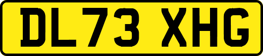 DL73XHG