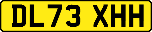 DL73XHH
