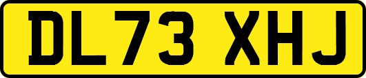 DL73XHJ