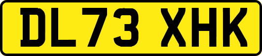 DL73XHK