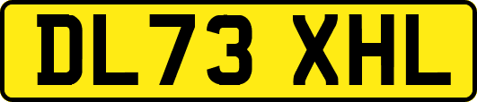 DL73XHL