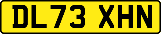 DL73XHN
