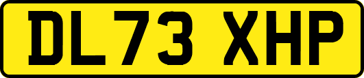 DL73XHP