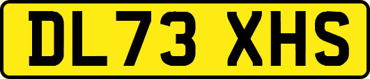DL73XHS