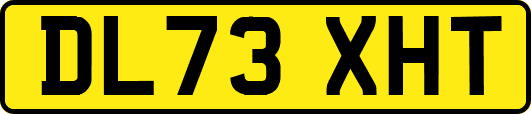 DL73XHT