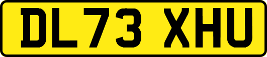 DL73XHU