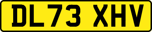 DL73XHV