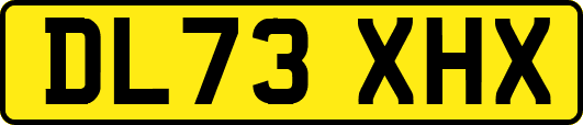 DL73XHX