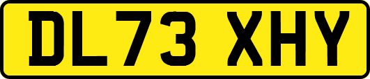 DL73XHY