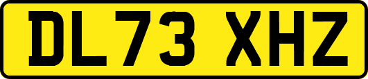 DL73XHZ