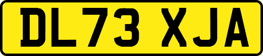 DL73XJA