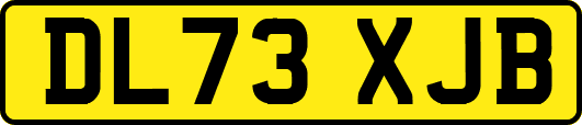 DL73XJB