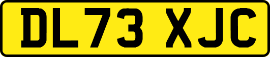 DL73XJC