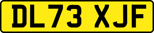 DL73XJF