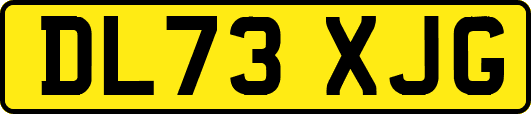 DL73XJG