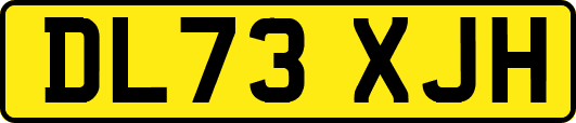 DL73XJH