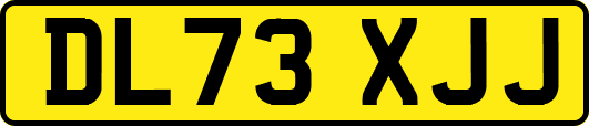 DL73XJJ