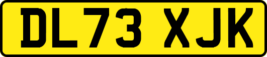 DL73XJK