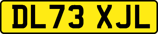 DL73XJL