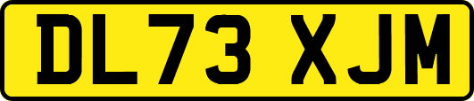 DL73XJM