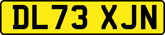 DL73XJN