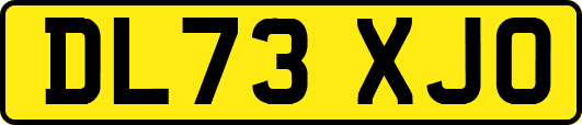 DL73XJO