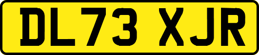 DL73XJR