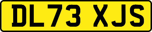 DL73XJS
