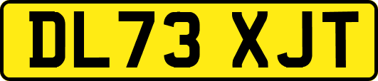 DL73XJT
