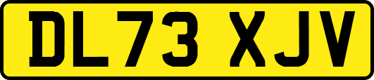 DL73XJV