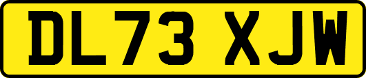 DL73XJW