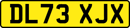 DL73XJX