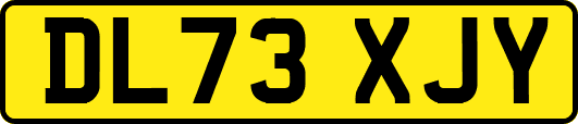 DL73XJY