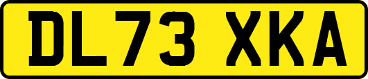 DL73XKA
