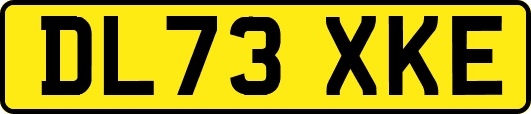 DL73XKE