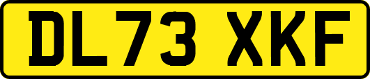 DL73XKF