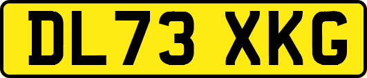 DL73XKG