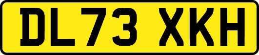 DL73XKH