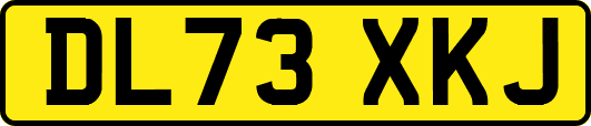 DL73XKJ