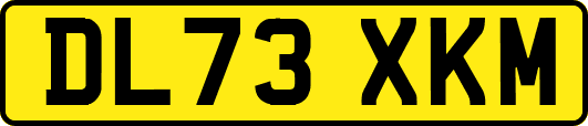 DL73XKM