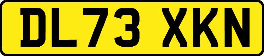 DL73XKN