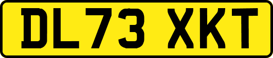 DL73XKT