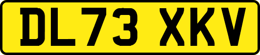 DL73XKV