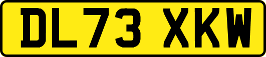 DL73XKW